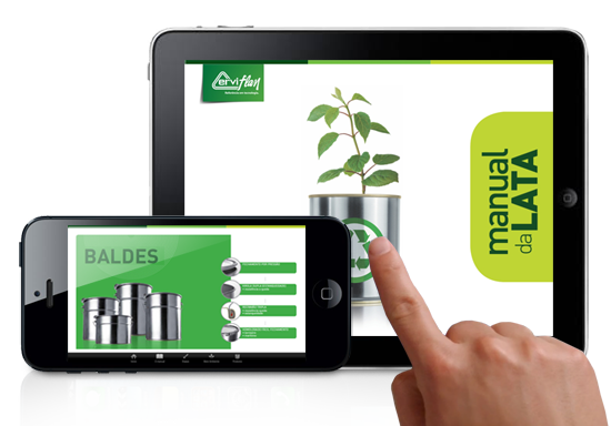 app mobile