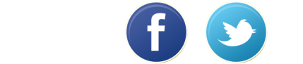 redes sociais
