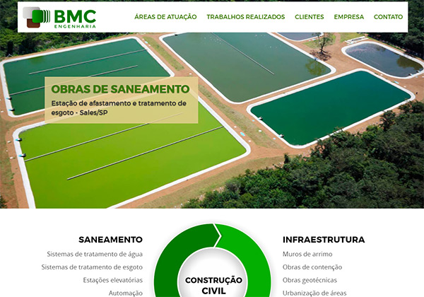 bmc
