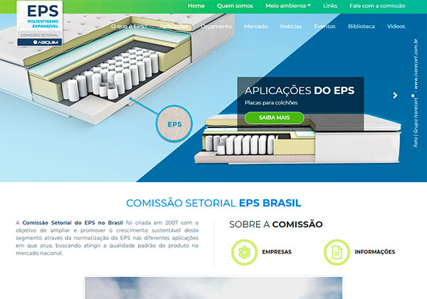 eps