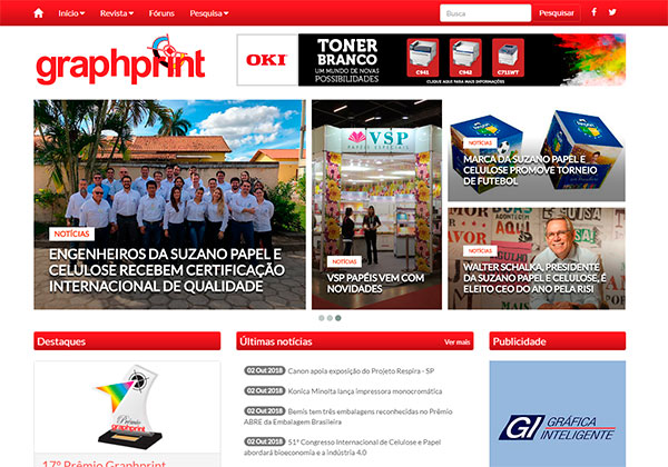 graphprint