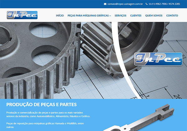 inpec