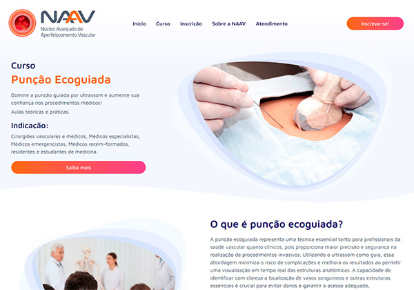 NAAV