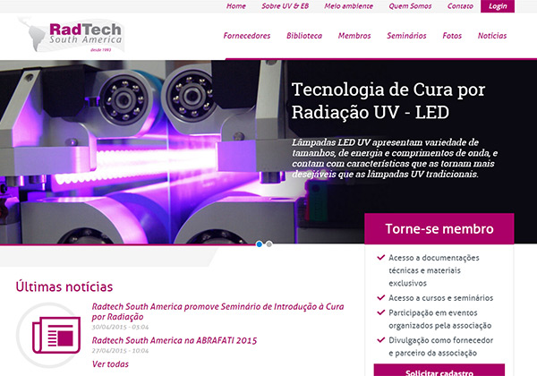 radtech