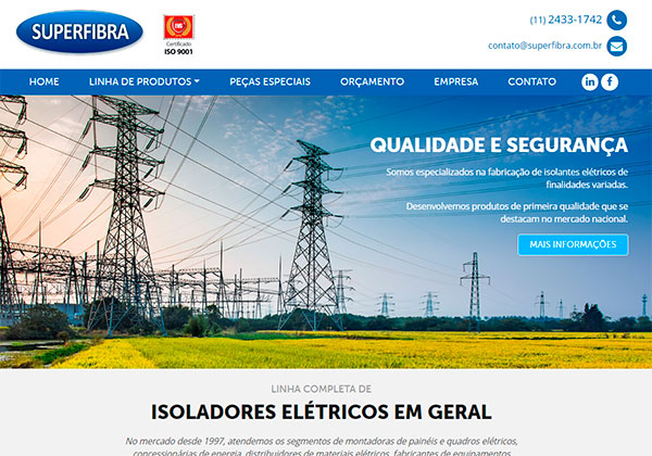 superfibra